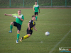 1627_img_2283_wynik