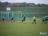 1631_img_2286_wynik