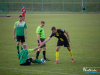 1632_img_2288_wynik