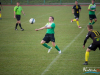 1635_img_2295_wynik