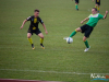 1635_img_2297_wynik