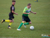 1635_img_2298_wynik