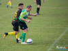 1635_img_2299_wynik