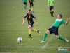 1635_img_2301_wynik