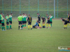 1650_img_2305_wynik