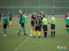 1656_img_2309_wynik