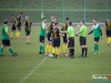 1656_img_2310_wynik