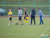 1657_img_2314_wynik