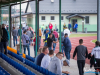 1657_img_2316_wynik