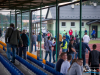 1657_img_2317_wynik