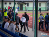 1657_img_2318_wynik
