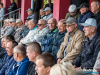 1601img_4867