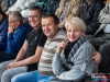 1601img_4874