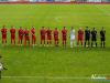 1602img_4878