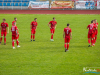 1603img_4884