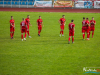 1603img_4885
