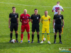 1603img_4886