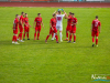 1603img_4887