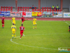 1619img_4893