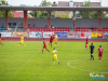1624img_4894