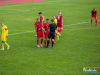 1626img_4895