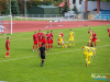 1628img_4897