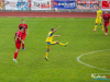 1636img_4900