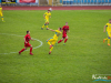 1636img_4901