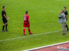 1639img_4902
