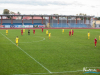 1650img_4905