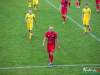 1650img_4906