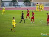 1716img_4909