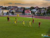 1716img_4912