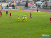 1716img_4917