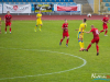 1722img_4920