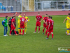 1734img_4926