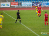 1739img_4927