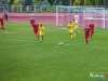 1744img_4929