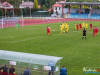1753img_4931