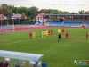 1753img_4932