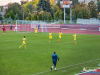 1754img_4933