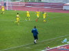 1754img_4935
