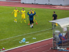 1754img_4937