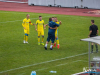 1754img_4939