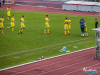 1754img_4941