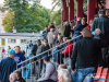 1755img_4945