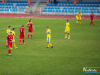 1756img_4946