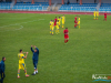 1756img_4947