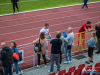 1758img_4962