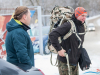 1455img_2072